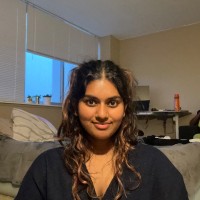 Pramithi Challa