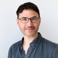 Guillaume Latzko-Toth