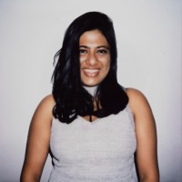 Unnati Singhania