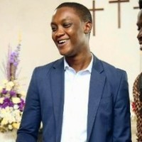 Bright Asadu