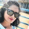 Supriya Chopra