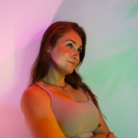 Olga Slobodyanyuk