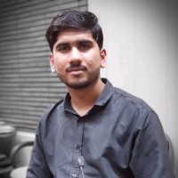 Mher Umair