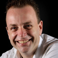 Iwan van Bussel