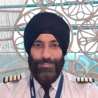 Devmeet Satbir Singh Sachdev
