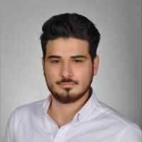 MERT ÖREN