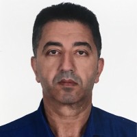 Gürbüz Akışık