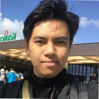Irman Gusti Putera