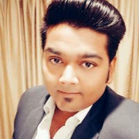 Nitesh Keshri