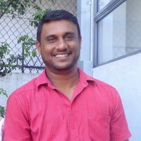 Thilina Kannangara