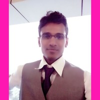 Kishor Sable