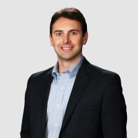 Eric Dixon