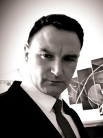 Alberto Pérez Rodríguez