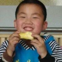 霍秋生