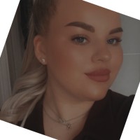 Kimberley Mileham