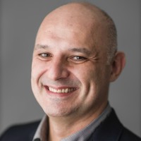 Bruno Maldonado Turra