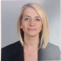 Dilek Çam