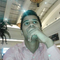 Jitender Jitender