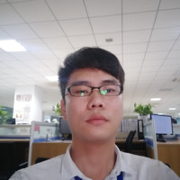 周庆飞
