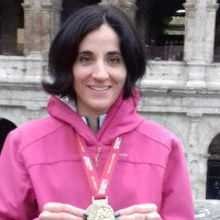 Ludivine Boutineau
