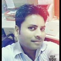 Chandra Soni