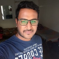 Neeraj Yadav