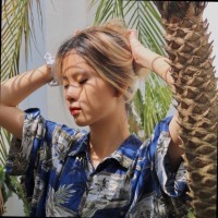 Nhat Giang Nguyen Vu