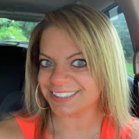 Robyn Rygwelski