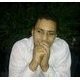 Ahmed Atef