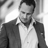 Micheal Thibault