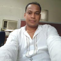 Aryan Gupta