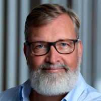Thomas Erlandsen