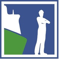 Seafarers' Trust