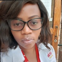 Mwamba Mangamu
