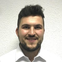 Alexandre PAJOU