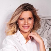 Tatiana Andrianova