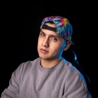 Daniel Chavez