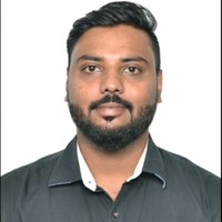 Abhijeet Sahoo