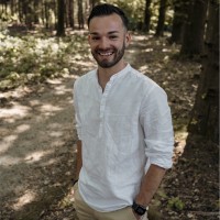 Henno van Veenschoten