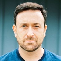 Cezanne Farris-Gilbert