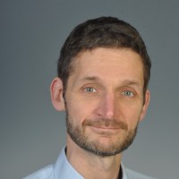 Bastian Westbrock
