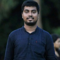 Monirul Alam