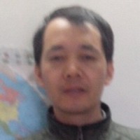 周家才