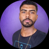 Mikael Faria