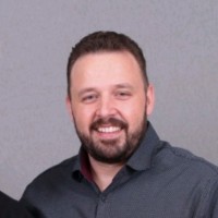 Ricardo Frey