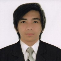 Alvin John Andrade