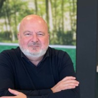 Luc Van Put