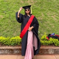 Sangeeta Hubballi