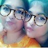 pran singh
