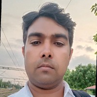 Lalit Sain
